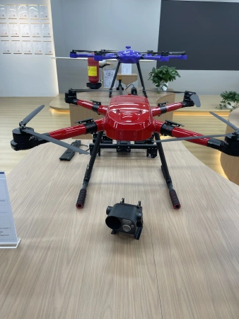 DJI drones, civil inspection drones, 1080P high-definition aerial photography drones DJI drones, civil inspection drones, 1080P high-definition aerial photography drones